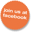 360plus facebook